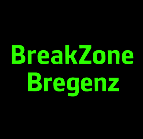 BreakZone-Bregenz
